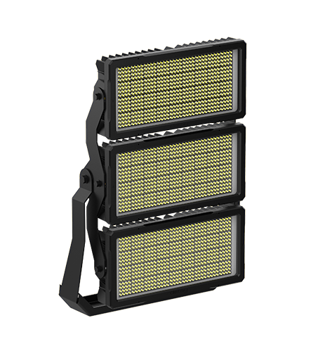 İç Mekan Aydınlatma