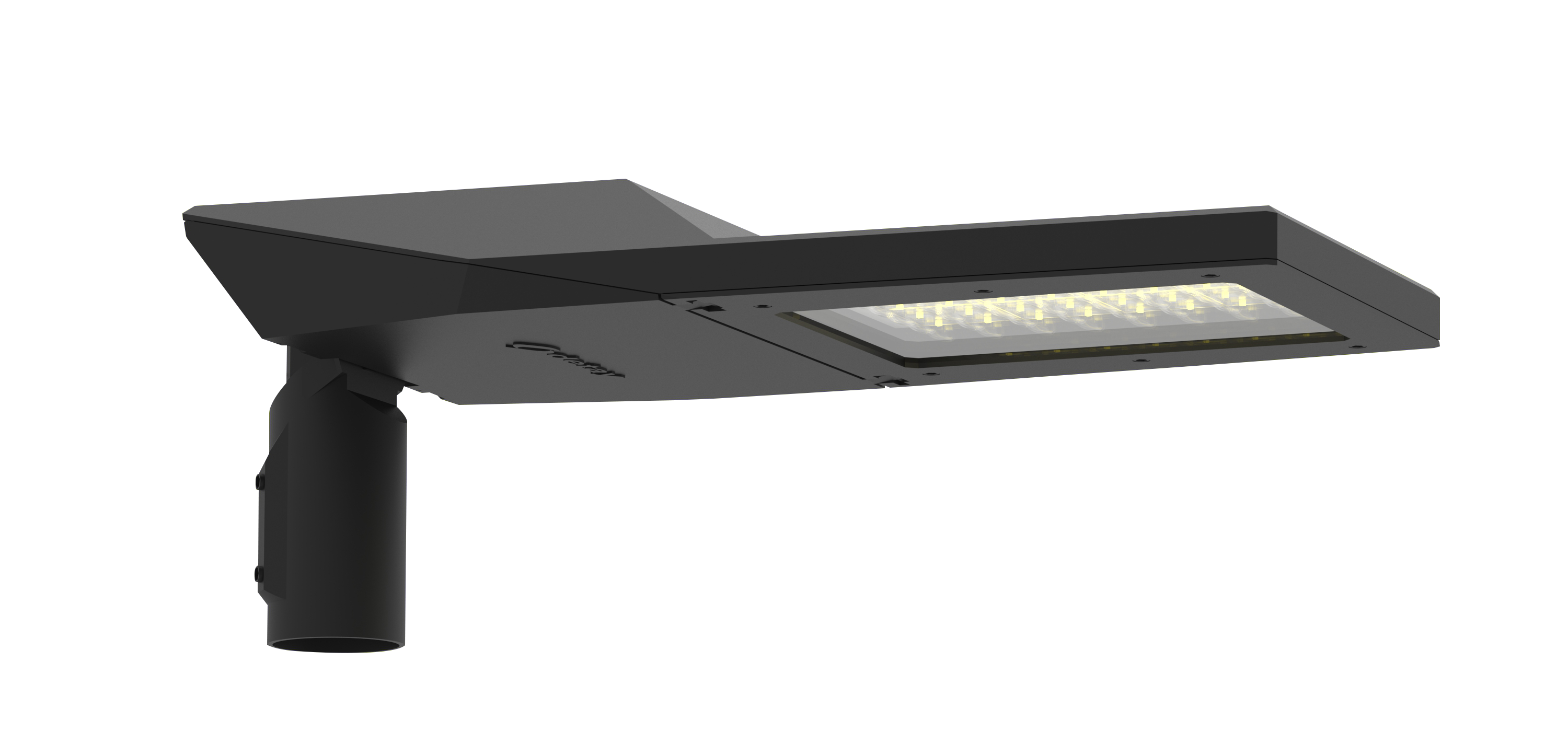 Dış Mekan Aydınlatma